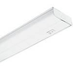 24-3/8-Inch Energy Star Qualified Under Cabinet Light