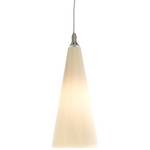 Cone-Shaped Mini-Pendant 