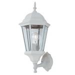 Outdoor Lantern