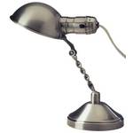 Portable Desk Lamp