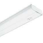 36-3/8-Inch Energy Star Qualified Under Cabinet Light