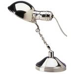 Portable Desk Lamp
