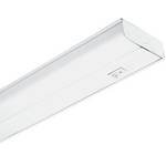 48-3/8-Inch Energy Star Qualified Under Cabinet Light