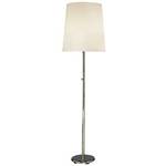 Modern Floor Lamp