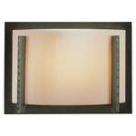 Single-Light Sconce