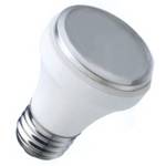 75-watt PAR16 narrow spot halogen bulb