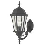 Outdoor Wall Light