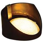 Adjustable Low Voltage In-Ground Light 