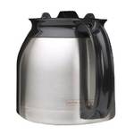 Stainless Steel Thermal Carafe