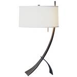 Stasis Table Lamp
