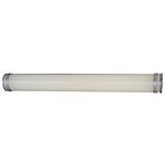 49-1/2-Inch Energy Star Qualified Bathroom Fixture