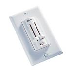 Accessory Dual Slide Dimmer/Speed Control 