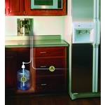Pump for Brew Express Coffee Maker