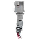 Swivel-Mounted Photocell