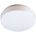 11-1/2-Inch Energy Star Qualified Ceiling or Wall Fixture