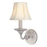 Single-Light Sconce