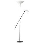Martha Stewart Torchiere/Reading Light