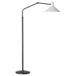 Martha Stewart Floor Lamp