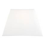 Large Rectangular Parchment Lampshade