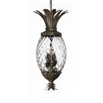Decorative Outdoor Hanging Pendant 