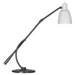 Martha Stewart Desk Lamp