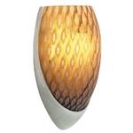 Murano Glass Sconce