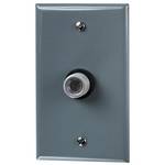 Thermal-Type Photocell