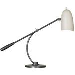 Martha Stewart Desk Light