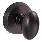 Egg Door Knob Privacy Set