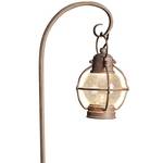 Low Voltage Path Light