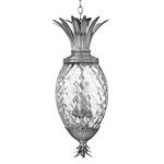 Decorative Outdoor Pendant 