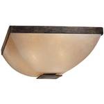 13-Inch Ceiling Fixture