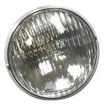 11-watt sealed halogen bulb