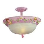 Disney® Semi-Flush Ceiling Fixture