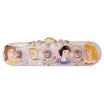 Disney® Three-Light Bathroom Fixture