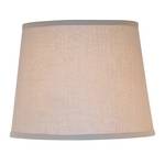 Large Drum Lampshade