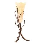 Tendril Table Lamp 