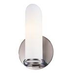 Cylindrical Sconce 