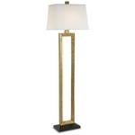 61-Inch Paramount Floor Lamp