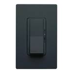 Three-Way 1000-Watt Dimmer Switch