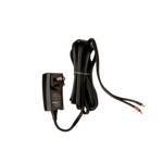 10-Watt Driver for LED Ruler 