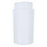Glass Cylindrical Shade