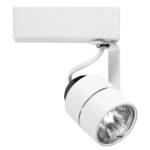 Low Voltage Fixture Head for Juno Trac-Lites 