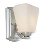 Single-Light Sconce