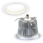 LR6CV1 3500K LED Downlight Module for 6-Inch Recessed Lights