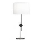 Modern Desk Lamp with Shade