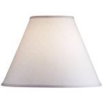 Large Empire Lampshade