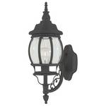 Outdoor Wall Lantern