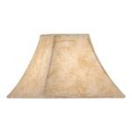 Square Miniature Lampshade