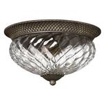 16-Inch Flushmount Ceiling Light Fixture